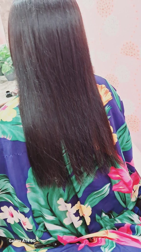 Beauty Queen Parlour Kahalgaon