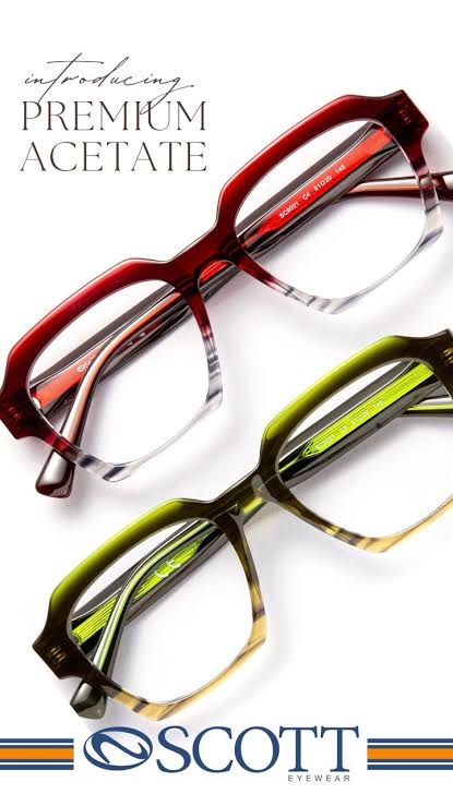 Jhilmil Eye Care Best Optical Store