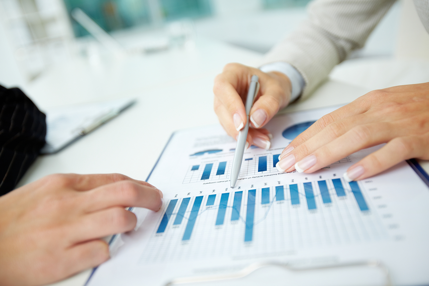 Seo And Consulting
