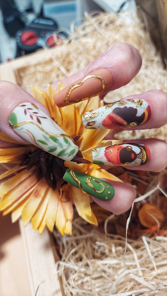 Namaste estetica integral