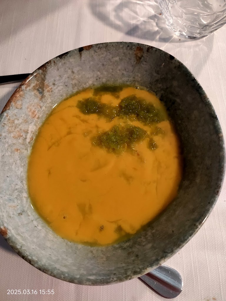 Restaurante Asador La Perdida Alcala — Mas recientes