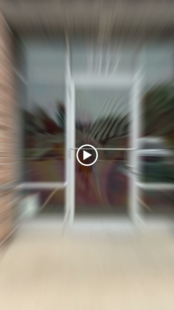  HOTWORX - Sun Prairie, WI