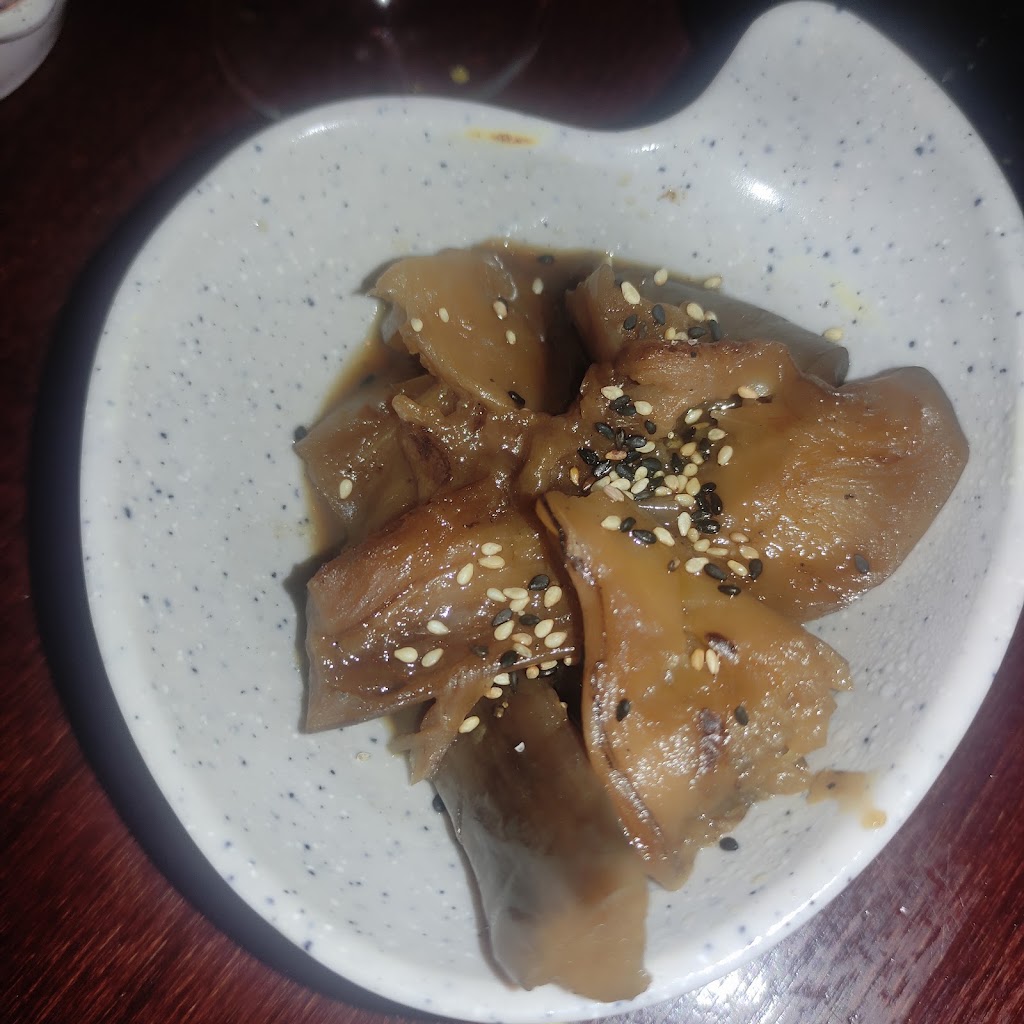 Irasshai Izakaya Castellon Tasca Japonesa — Mas recientes