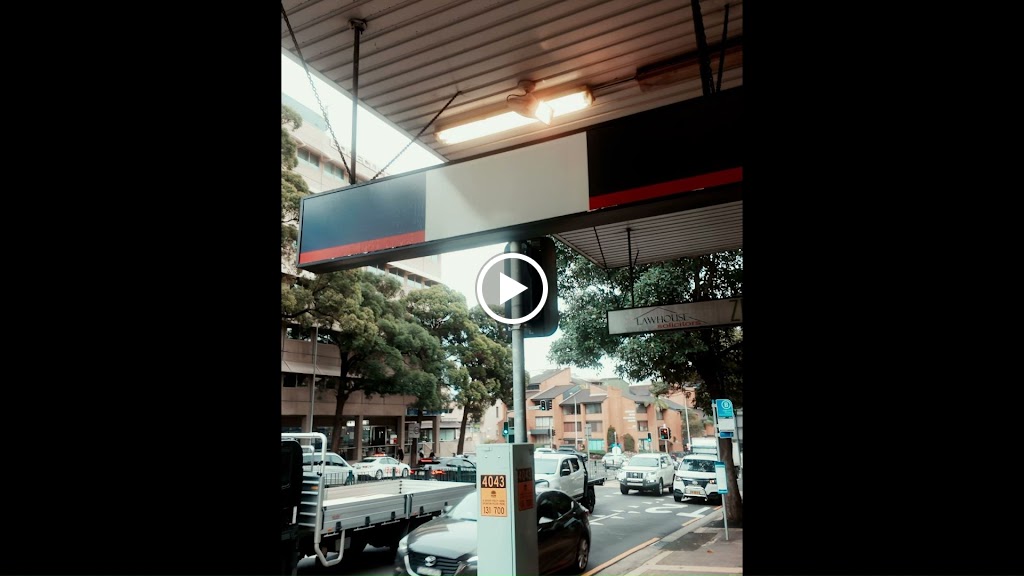  F45 Training Woodbury