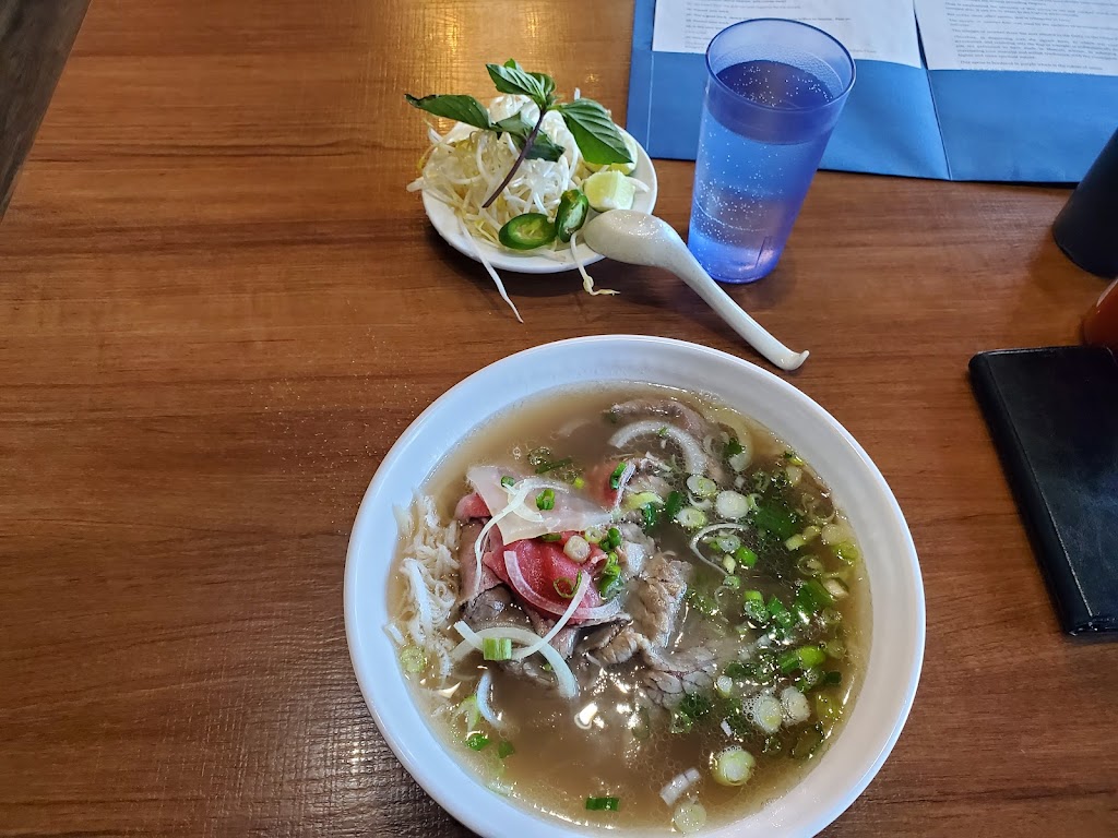 Pho
