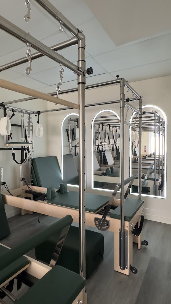  #3 Wellness Home LLC