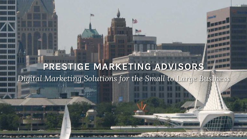 Prestige Marketing Advisors