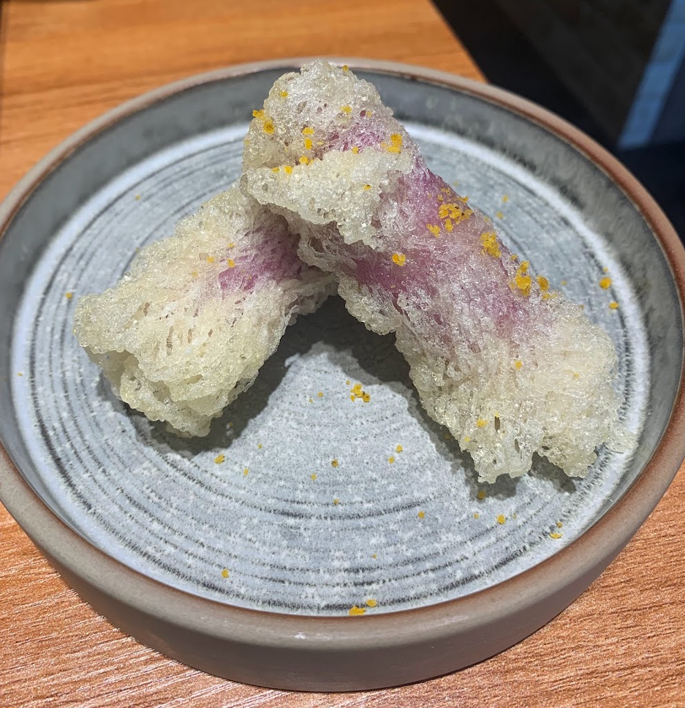 玩味・雞湯事務所 的照片