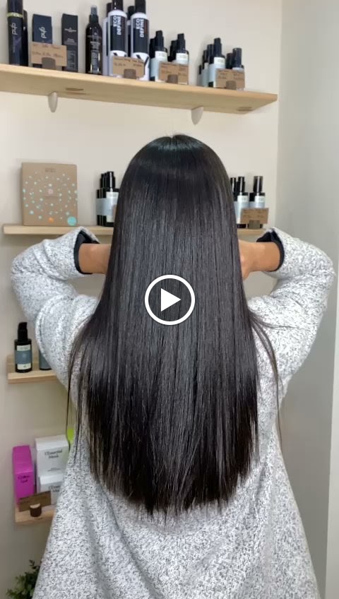 Sensorial Belleza Natural — Videos