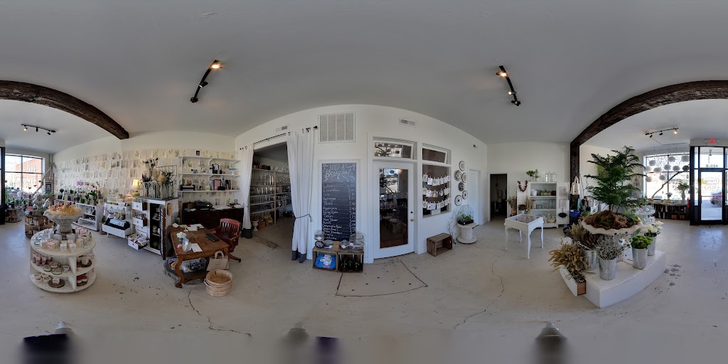 Street View & 360deg