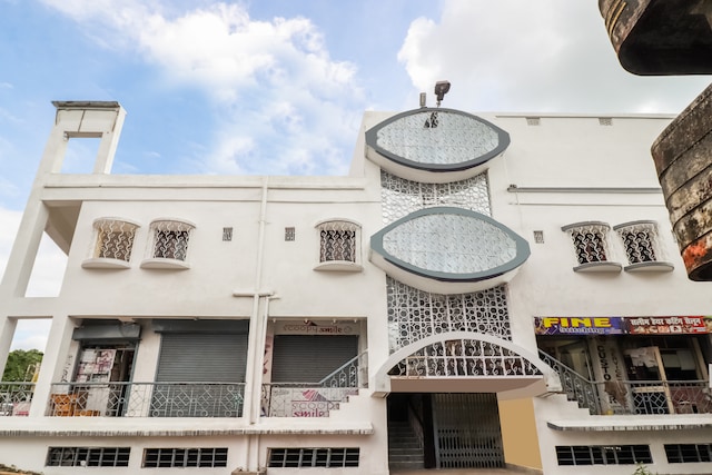 Super Oyo Flagship Hotel Annie