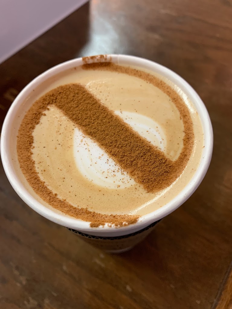 Latte