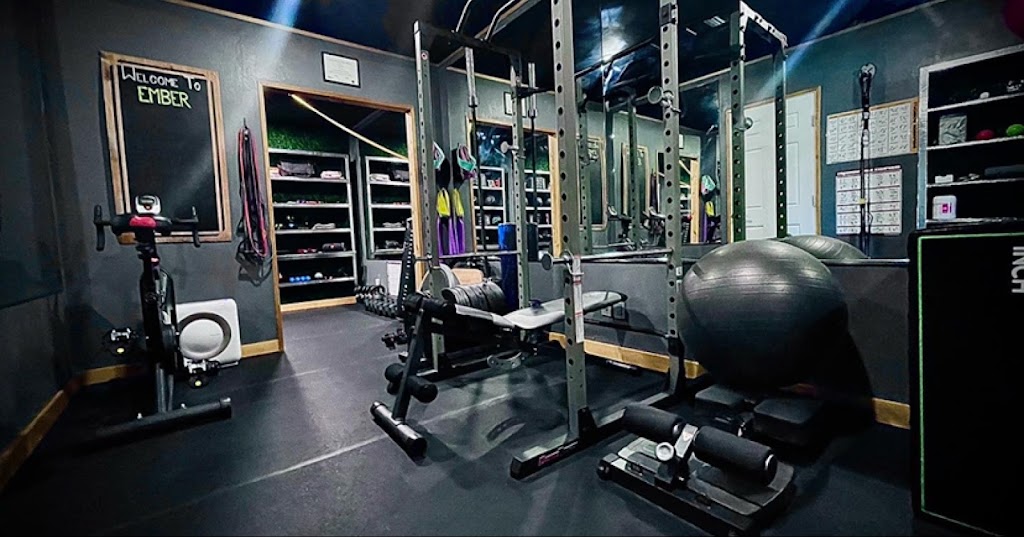  StrongerThan - Wellness & Defense