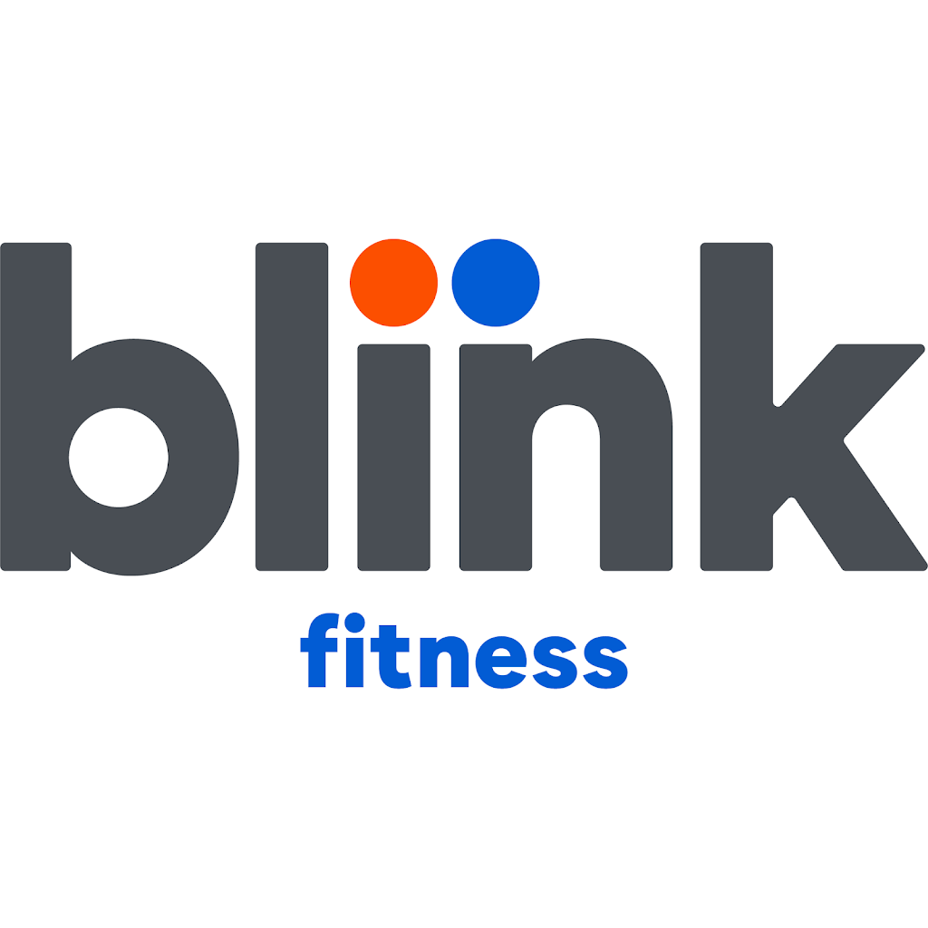  Blink Fitness (PureGym)