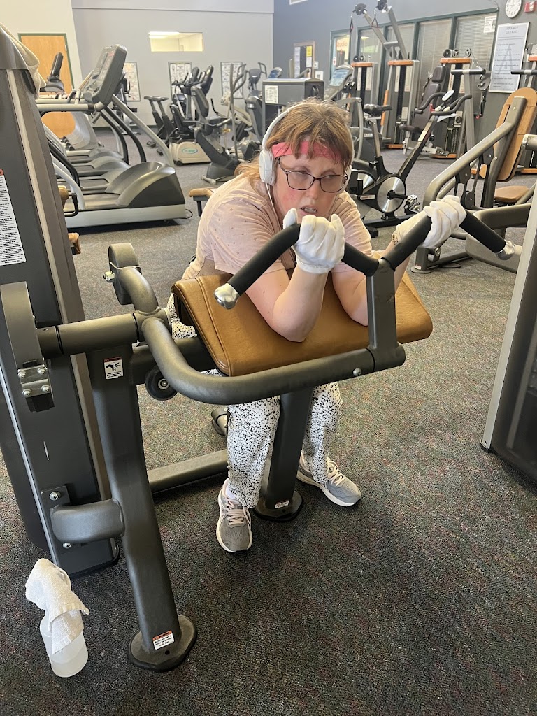  Coffey Crew Coaching -Personal Trainer & Running Coach Madison, WI