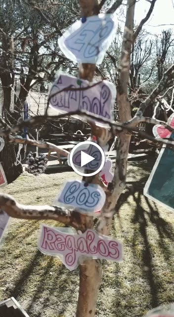 Escuela Infantil Globo Desarrollo — Videos