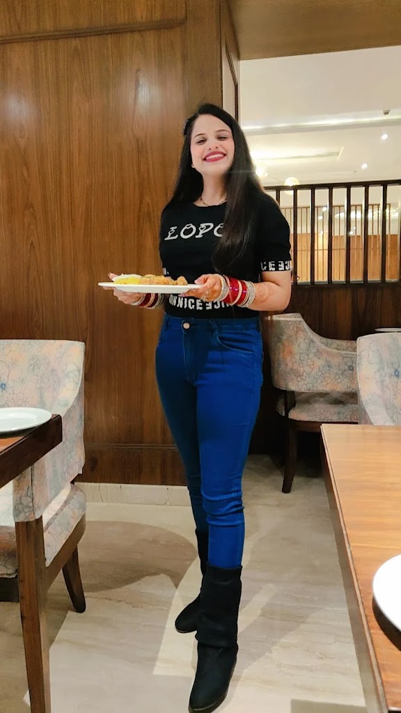 Princy Beauty Salon Academy