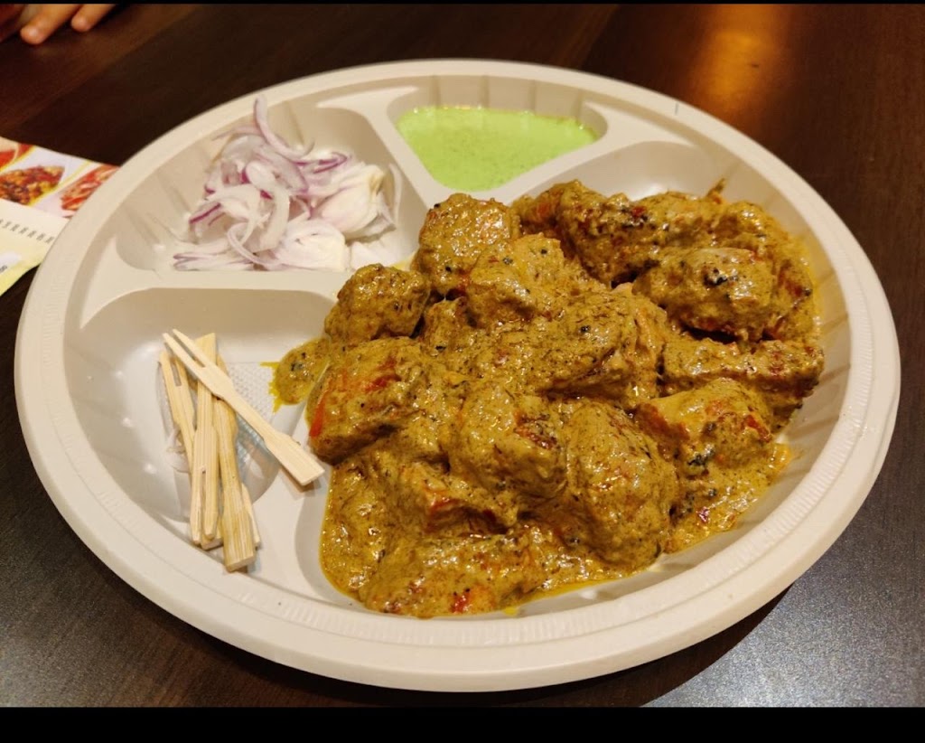 Korma