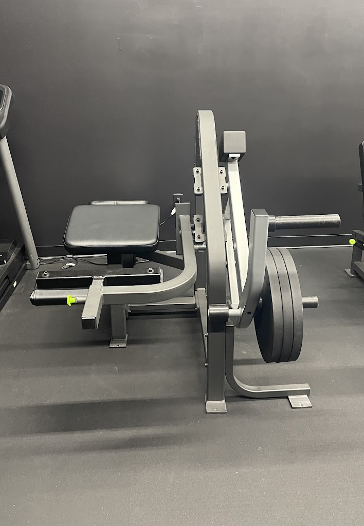  Optimal Prime Fitness