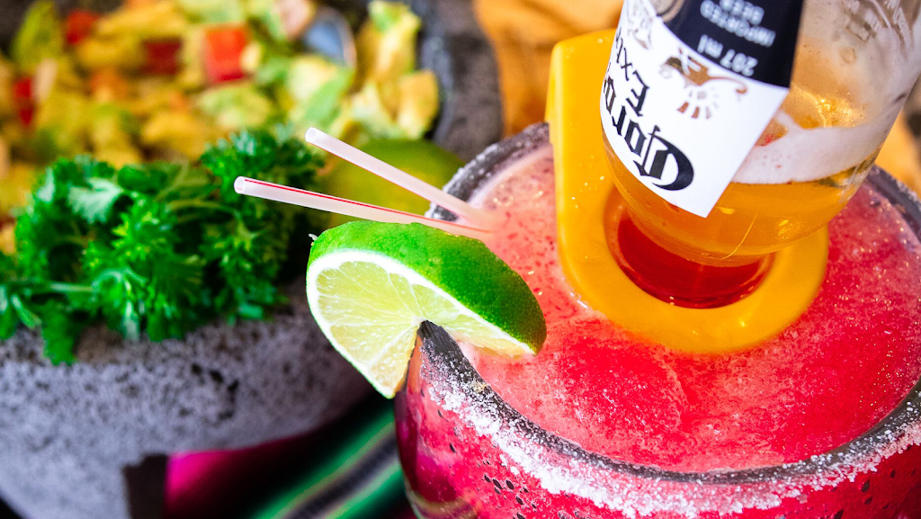 Food & drink