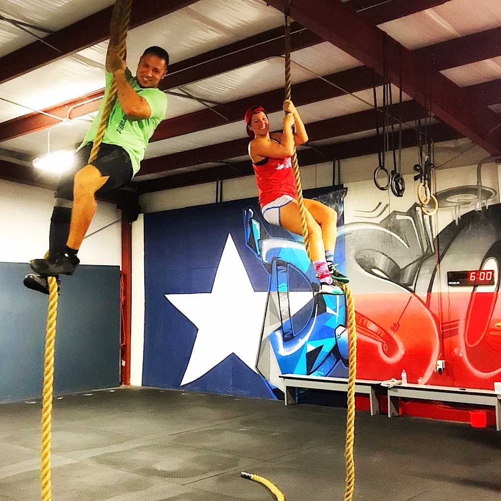  South Texas Sports Training