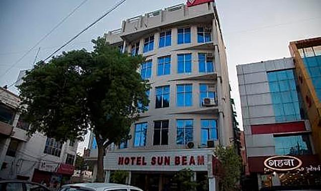 All
