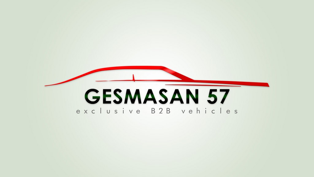 Gesmasan57 — Todas
