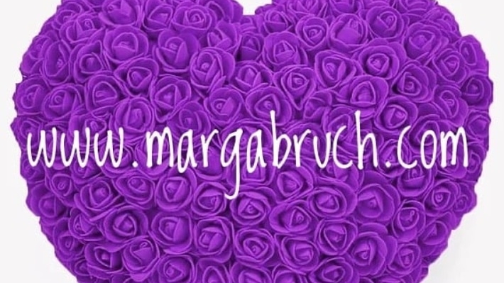 Marga Bruch centre d'estetica