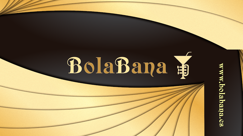 BolaBana