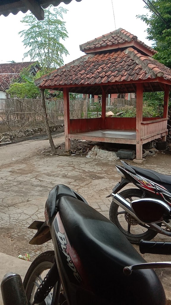 Spesialis radiator mobil