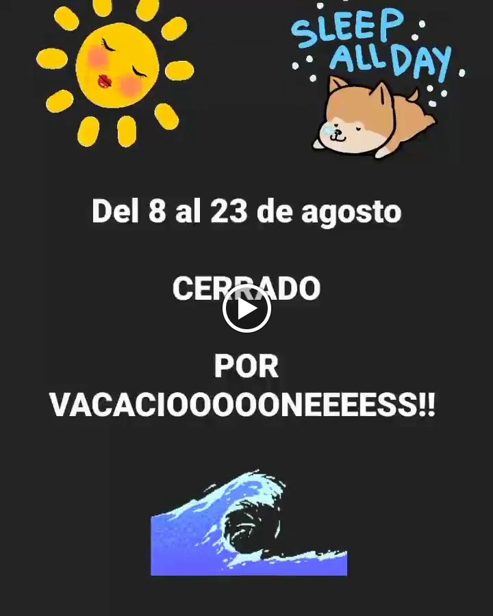 Clinica de fisioterapia- Me Duele Aqui-Pozuelo