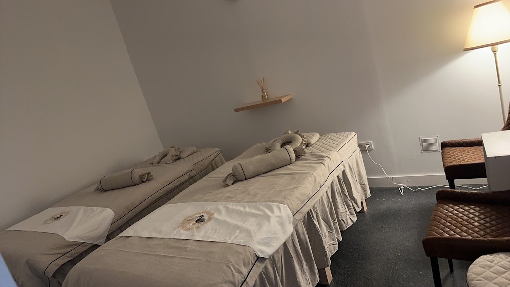 Nines & Co Centro de Estetica Fuengirola