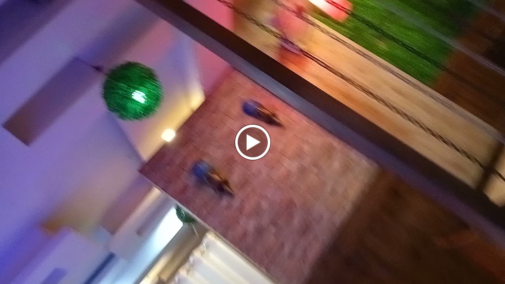 Videos