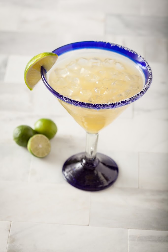Margarita