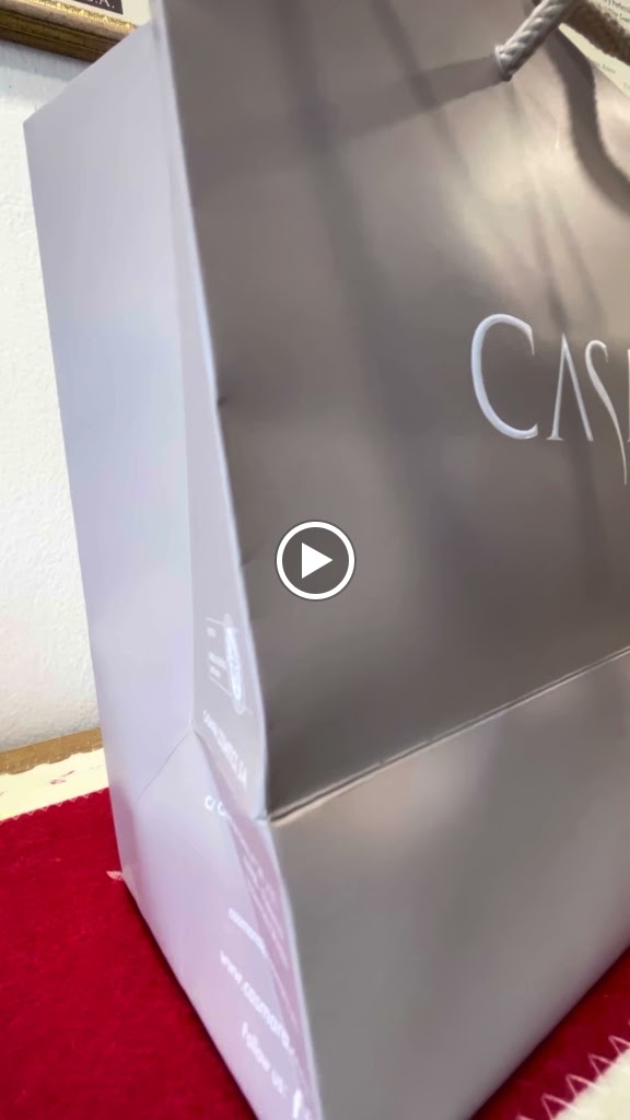 Centro de Estetica Abril Indiba — Videos