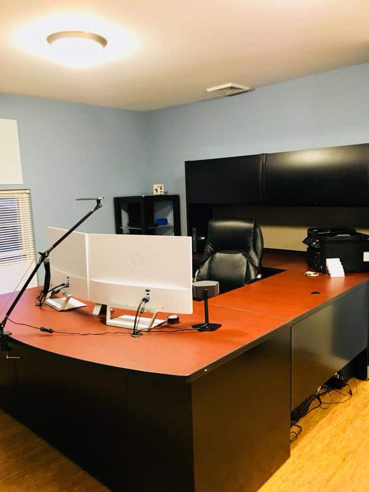 Alpine Web Media Llc