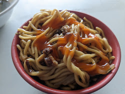 651d28d312537994a7cb0b06 的照片