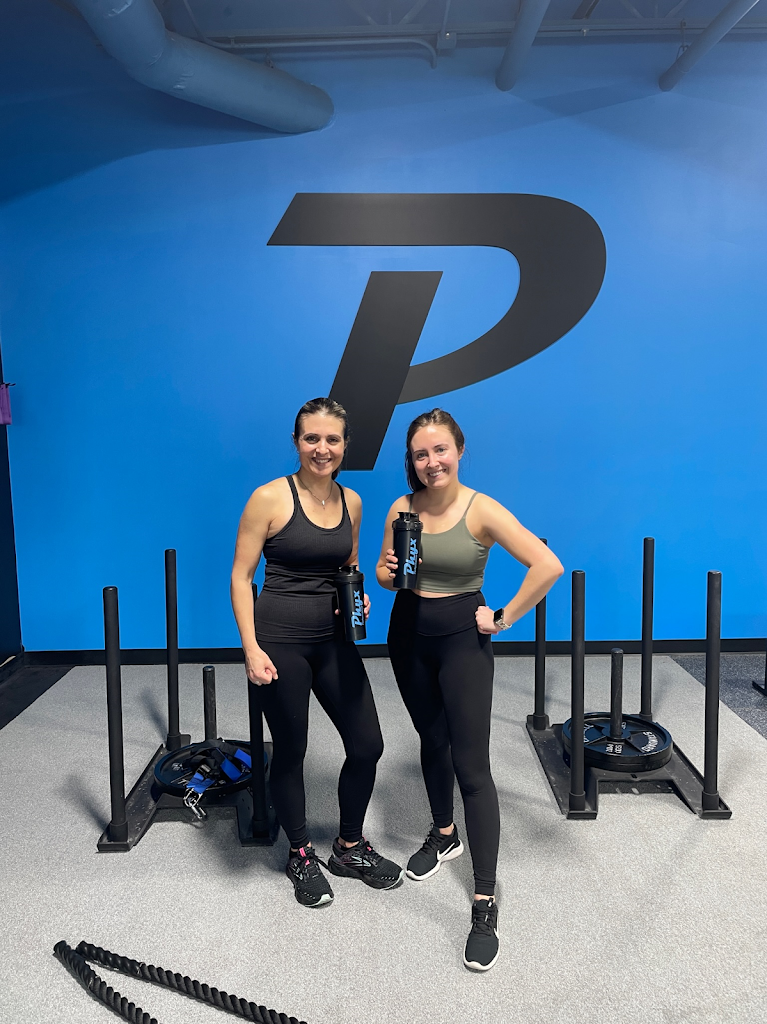  Phyx Performance Troy