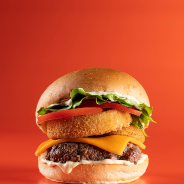 Food & drink