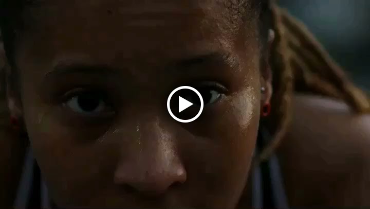  Mike The Fitness Junkie