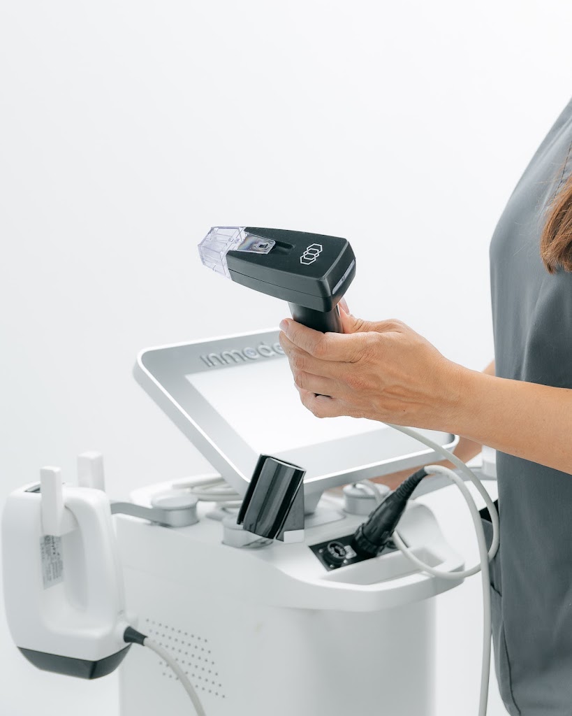 Clinica KAM | Cirugia y Medicina Estetica Elche — Del propietario