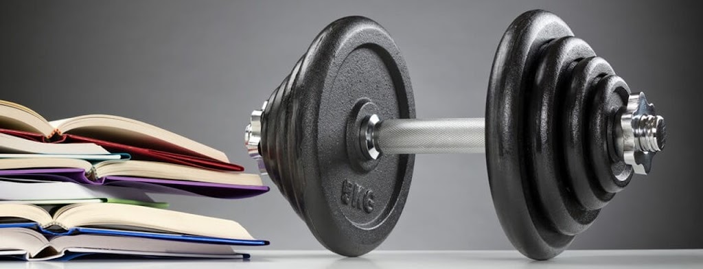  Changes For Life Personal Training and Wellness