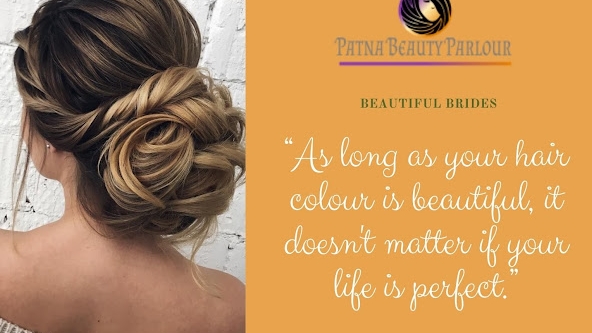 Perfect Makeup Studio Academy