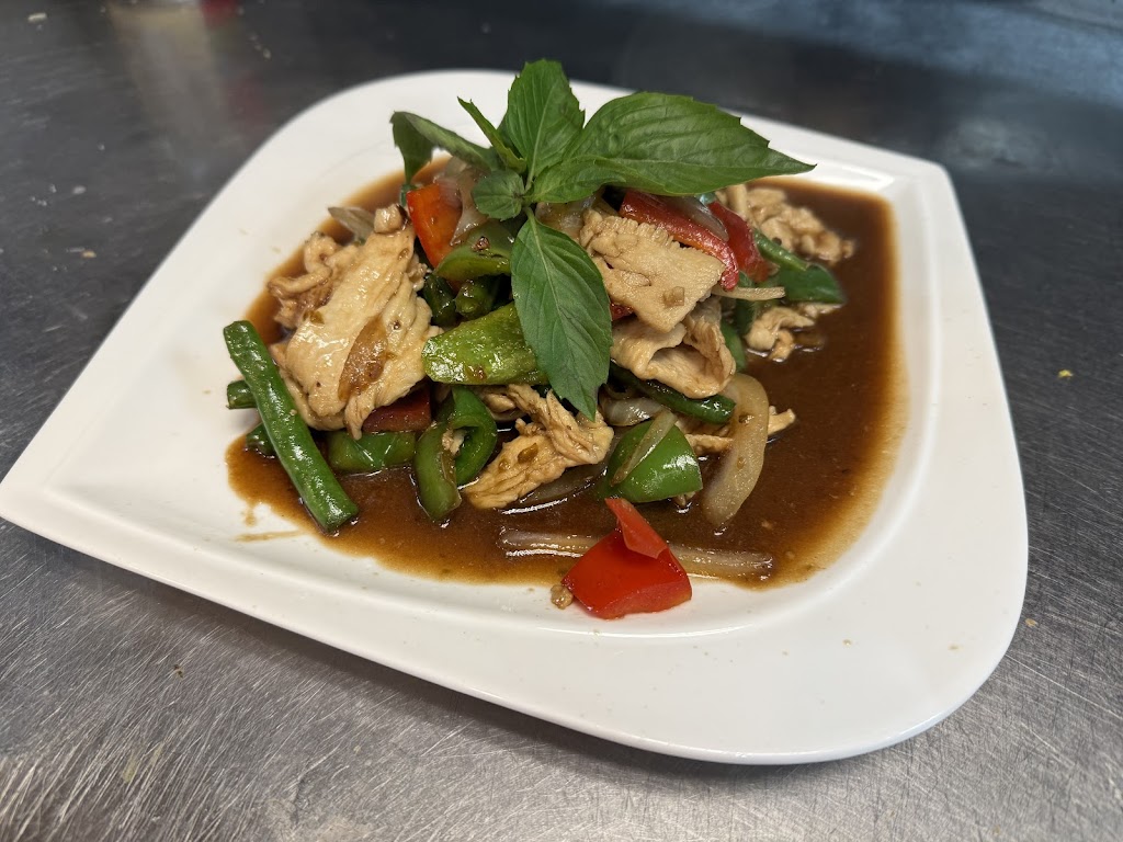 Sangtong Thai 3 LLC