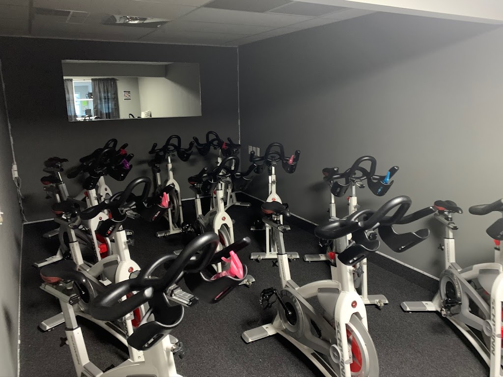  Insane Fitness of PA