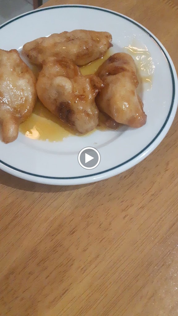 Restaurante Pekin Benicarlo — Videos
