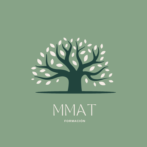 MMAT Formacion