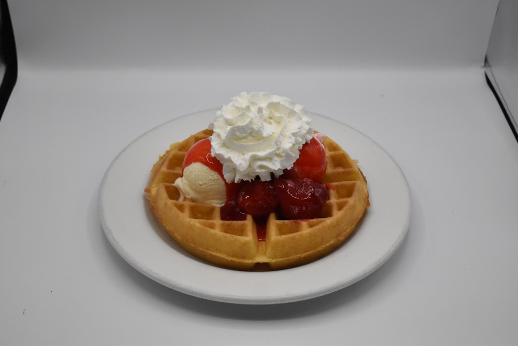  River Ville Bar and Grill