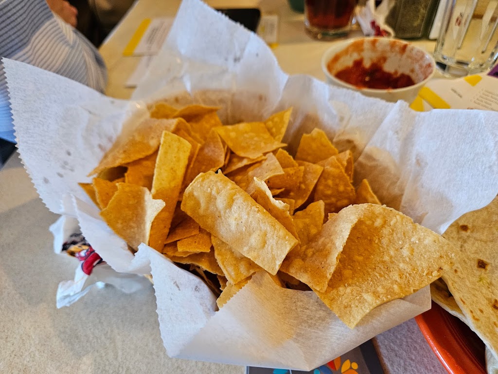 Salsa