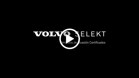 Concesionario Battinver Volvo Selekt Alcobendas — Videos